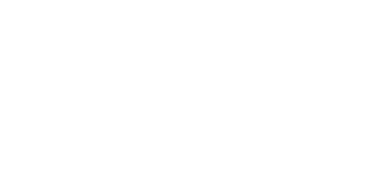 Loescher Editore